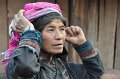 47 - Akha tribe